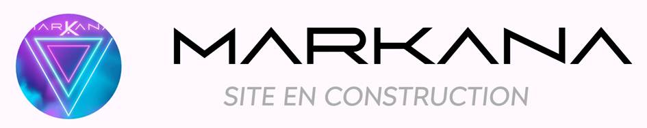 Une image contenant texte, Police, logo, Graphique

Le contenu gnr par lIA peut tre incorrect.