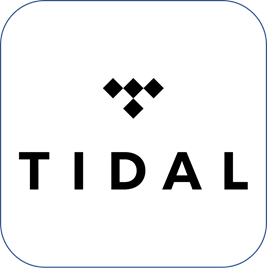 Comment souscrire ou partager un abonnement Tidal ? | Sharit